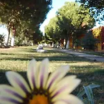 Koru Club 4* Gazipaşa