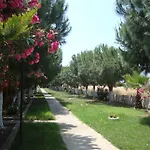 Hotel Koru Club 4*