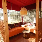 Koru Club Hotel Gazipaşa