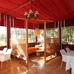 Hotel Koru Club