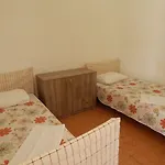 Koru Club Hotel 4*
