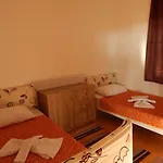 Koru Club Gazipaşa