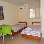 Hotel Koru Club