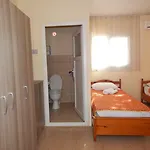 Hotel Koru Club 4*