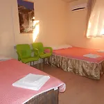 Koru Club Hotel Gazipaşa