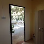 Koru Club Gazipaşa