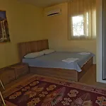 Hotel Koru Club Gazipaşa