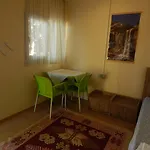 Hotel Koru Club