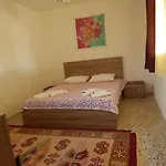 Koru Club 4* Gazipaşa