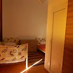 Hotel Koru Club 4*