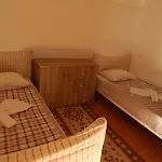 Koru Club Hotel