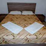 Koru Club 4* Gazipaşa