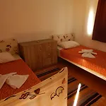 Koru Club Hotel Gazipaşa