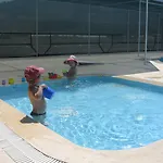 Hotel Koru Club
