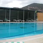 Koru Club Hotel 4*