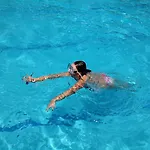 Koru Club 4* Gazipaşa
