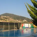 Hotel Koru Club Gazipaşa