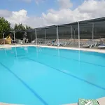 Koru Club Hotel