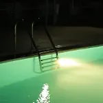 Koru Club Gazipaşa