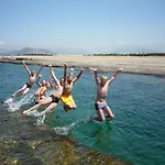 Koru Club Hotel