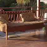 Koru Club 4*