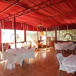 Hotel Koru Club Gazipaşa