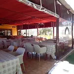 Hotel Koru Club