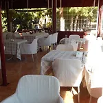 Koru Club Gazipaşa