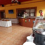 Hotel Koru Club 4*