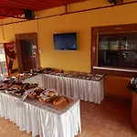 Koru Club 4* Gazipaşa