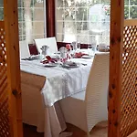 Koru Club 4* Gazipaşa