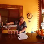 Hotel Koru Club