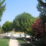 Koru Club Hotel Gazipaşa