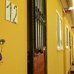 Hotel Koru Club Gazipaşa
