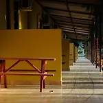 Koru Club Hotel
