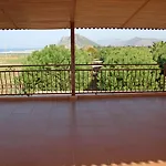 Hotel Koru Club 4*