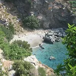 Koru Club Hotel 4*