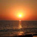 Hotel Koru Club 4*