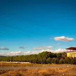 Hotel Koru Club 4*