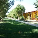 Koru Club Hotel 4*