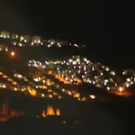 Koru Club 4* Gazipaşa