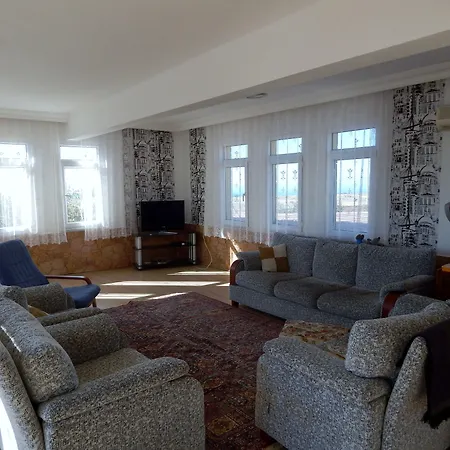 Hotel Koru Club 4*