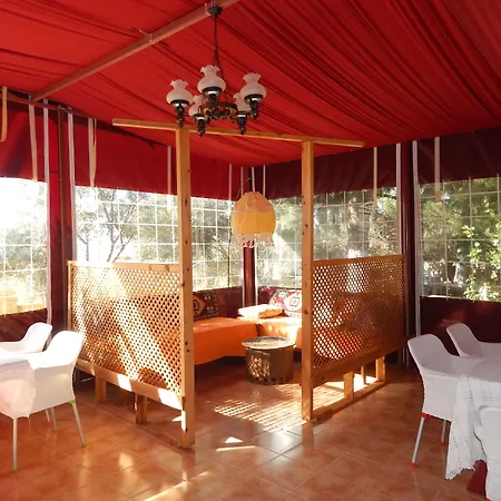 Hotel Koru Club
