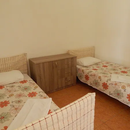 Koru Club Hotel 4*