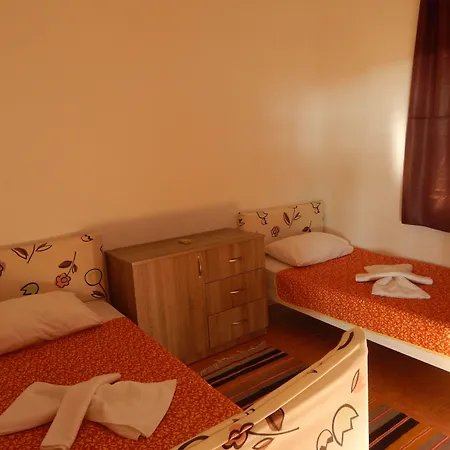 Koru Club Gazipasa