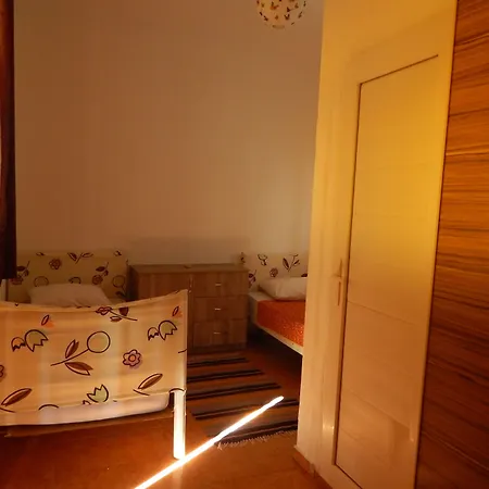 Hotel Koru Club 4*