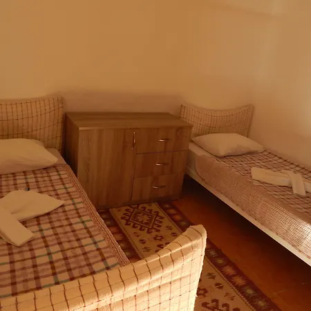 Koru Club Hotel