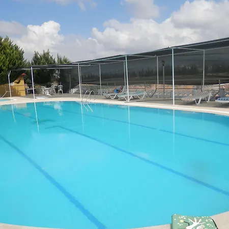 Koru Club Hotel