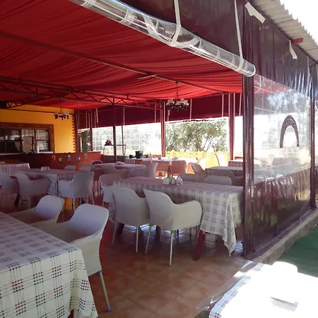 Hotel Koru Club