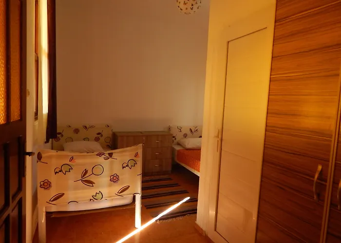 Hotel Koru Club 4*